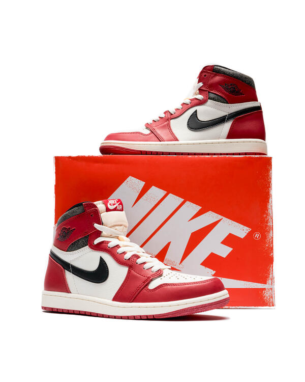 Air Jordan 1 RETRO HIGH OG 